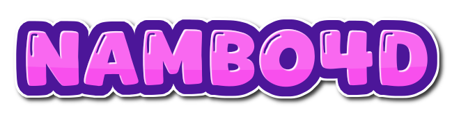 NAMBO4D